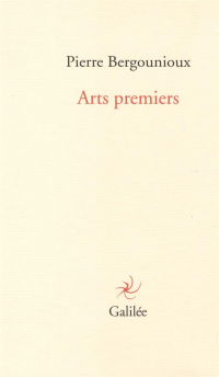 Arts Premiers