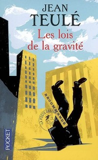 Les lois de la gravité