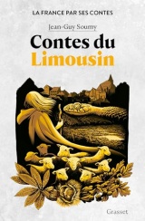 Contes du Limousin