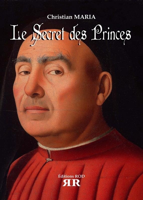 Le Secret des Princes