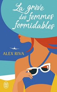 La grève des femmes formidables
