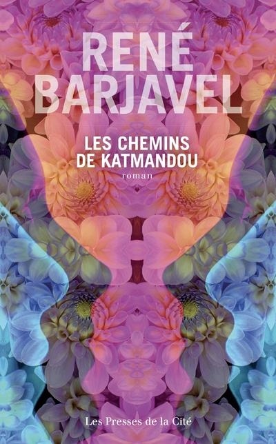 Les Chemins de Katmandou
