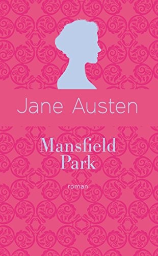 Mansfield Park (éd. collector)