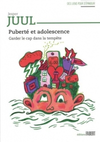 Puberté et adolescence