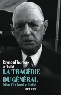 La tragédie du Général