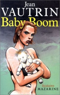 Baby boom [9782863741931]