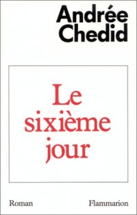 Le Sixième Jour