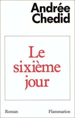 Le Sixième Jour