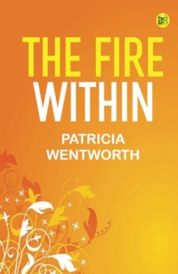 The Fire Within