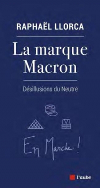 Le Pen : l'étrange défaite ?: L’ÉTRANGE DÉFAITE SYMBOLIQUE