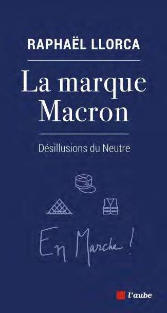 Le Pen : l'étrange défaite ?: L’ÉTRANGE DÉFAITE SYMBOLIQUE
