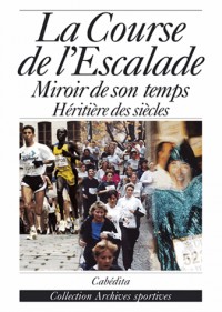 La Course de l'Escalade