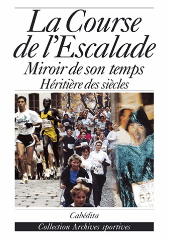 La Course de l'Escalade