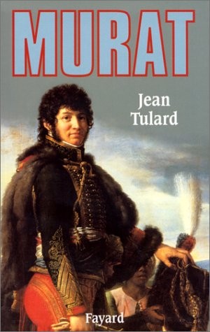 Murat