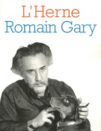 Romain Gary