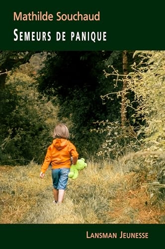 Semeurs de panique