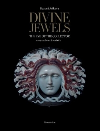 Divine Jewels: The Eye of the Collector