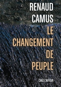 Le Changement de peuple