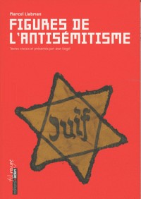 Figures de l'antisémitisme