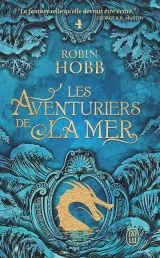 Brumes et tempêtes [Poche]