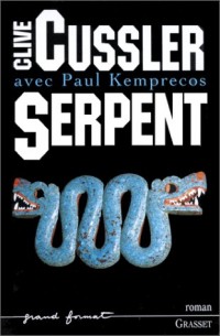 Serpent