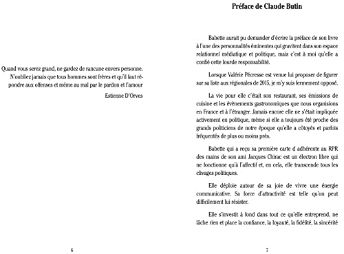 La face cachée de la politique en île-de-France