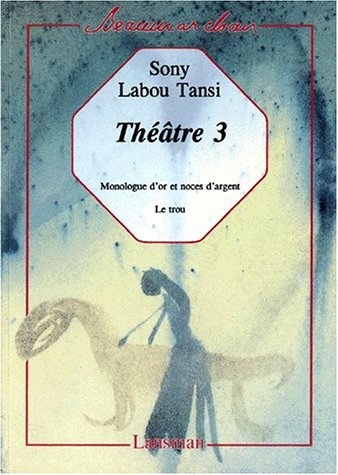 Théâtre
