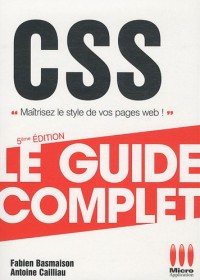 CSS
