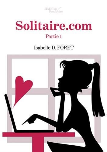 Solitaire.com - Partie 1