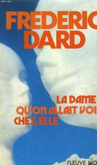 La Lumière d'ombre