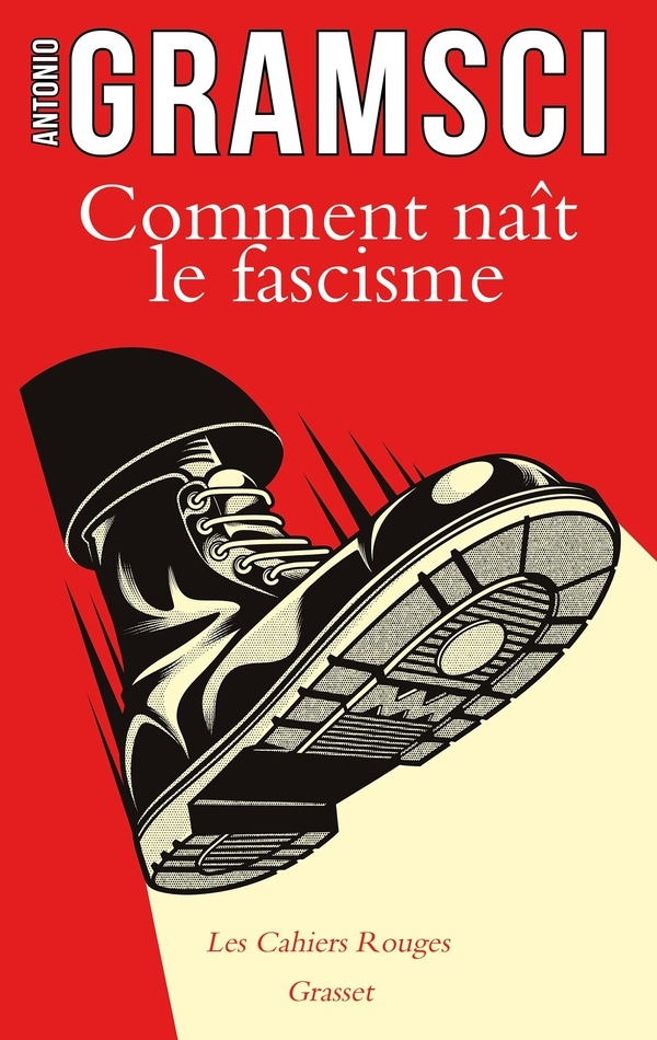 Comment naît le fascisme