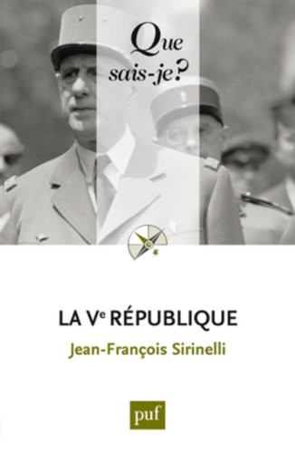 La Ve République