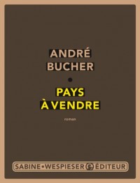 Pays à vendre