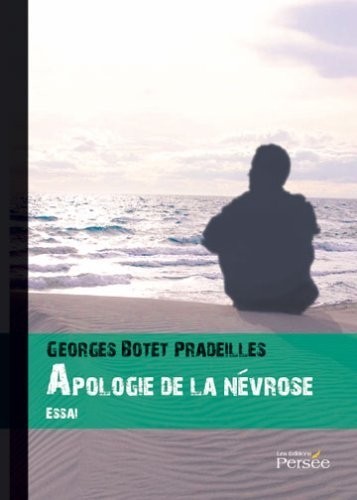 Apologie de la Nevrose