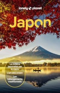 Japon 8ed