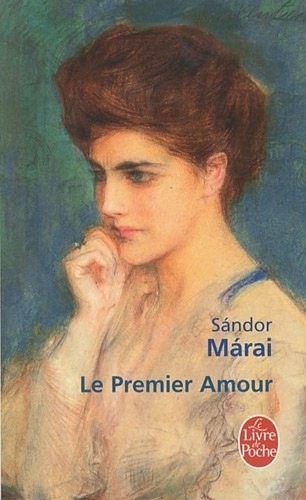Le Premier Amour