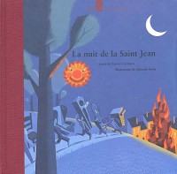 La Nuit de la Saint-Jean