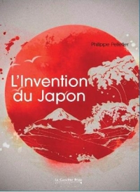L'Invention du Japon
