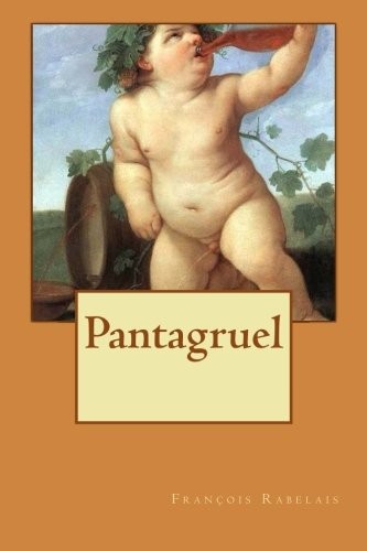 Pantagruel