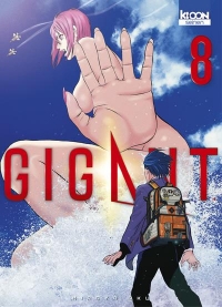 Gigant T08 (8)