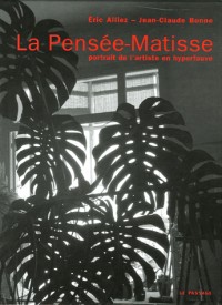 La Pensée Matisse