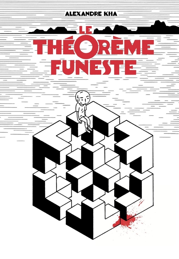 Le Theoreme Funeste