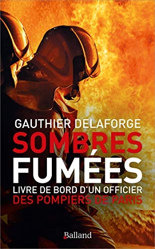 Sombres fumées