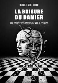 La brisure du damier