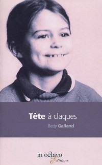 Tête à claques