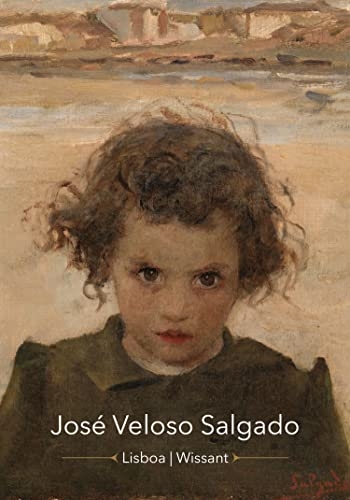 Veloso salgado - de lisbonne a wissant, itineraire d'un peintre portugais - edition bilingue - illus