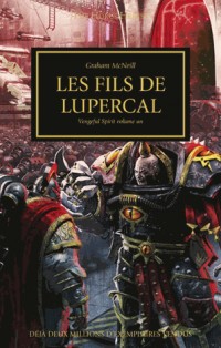 Les fils de Lupercal