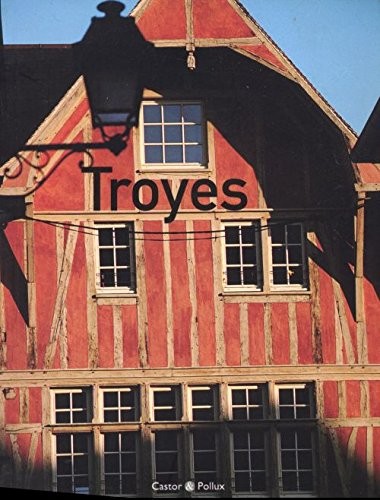 Troyes