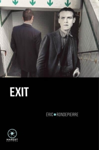 Exit: Fictions réfléchies