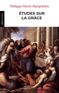 Etudes sur la grâce